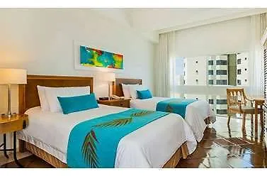 Hotel Almirante Cartagena Bc Hoteles Sa Colombia