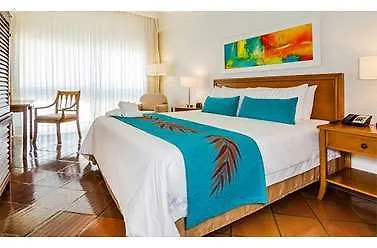 Hotel Almirante Cartagena Bc Hoteles Sa 0*,  Colombia