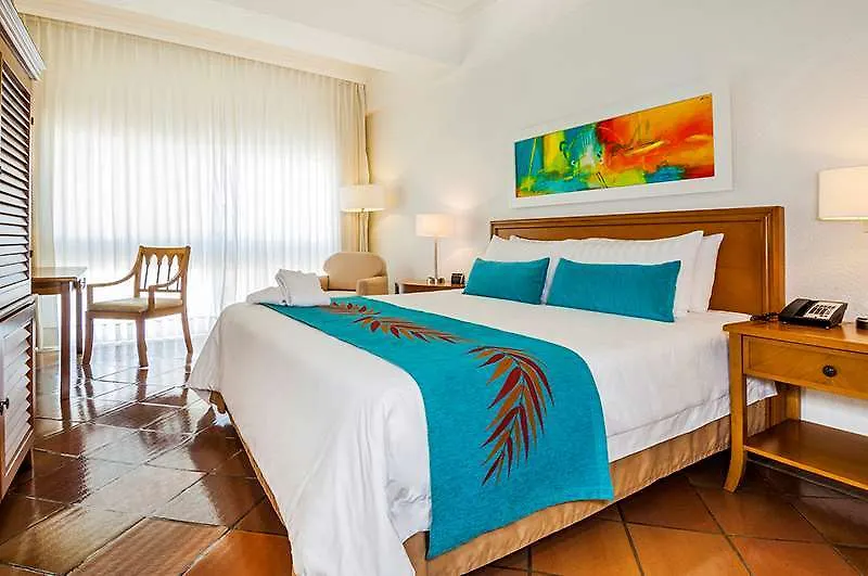 Hotel Almirante Cartagena Bc Hoteles Sa 0*,  Colombia
