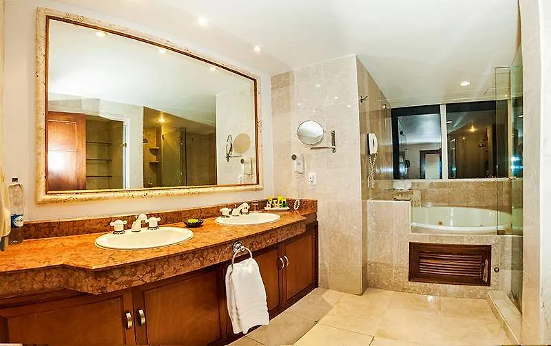 Hotel Almirante Cartagena Bc Hoteles Sa