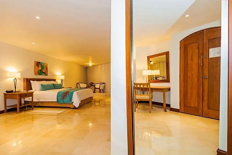 Hotel Almirante Cartagena Bc Hoteles Sa