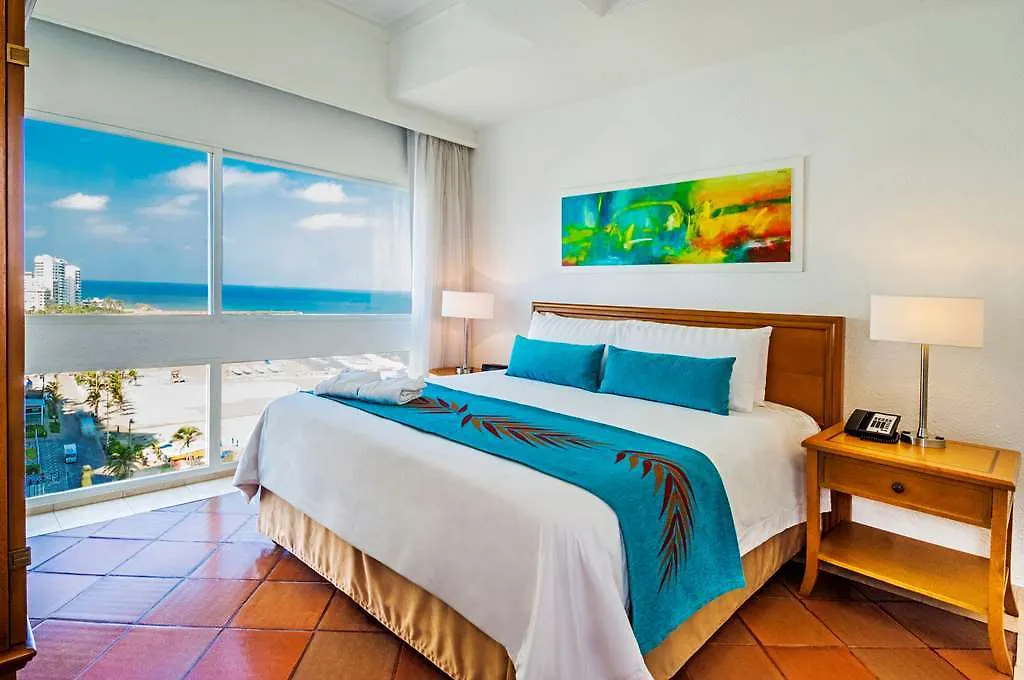 Hotel Almirante Cartagena Bc Hoteles Sa